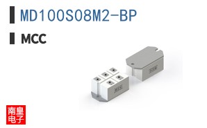MD100S08M2-BP