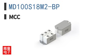MD100S18M2-BP