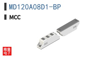 MD120A08D1-BP