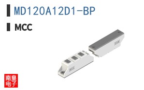 MD120A12D1-BP