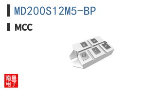 MD200S12M5-BP