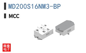 MD200S16NM3-BP