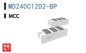 MD240C12D2-BP