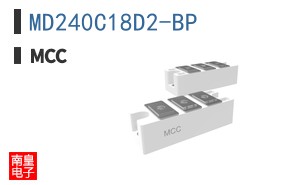 MD240C18D2-BP