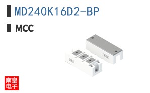 MD240K16D2-BP