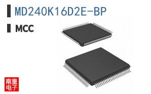 MD240K16D2E-BP
