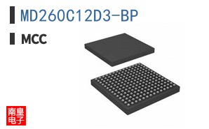 MD260C12D3-BP