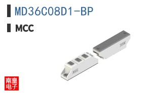 MD36C08D1-BP