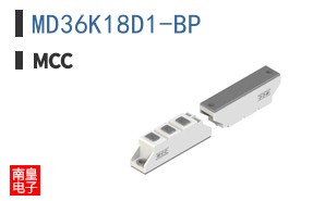 MD36K18D1-BP