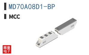 MD70A08D1-BP