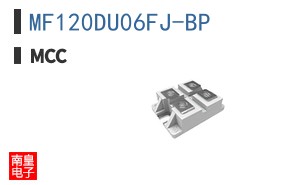 MF120DU06FJ-BP