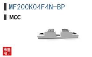 MF200K04F4N-BP