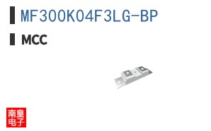 MF300K04F3LG-BP