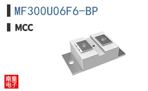MF300U06F6-BP