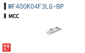 MF400K04F3LG-BP