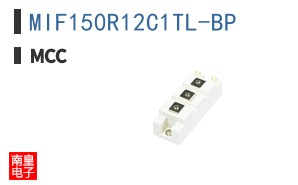 MIF150R12C1TL-BP