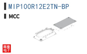 MIP100R12E2TN-BP