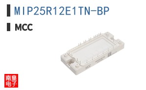 MIP25R12E1TN-BP