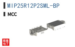 MIP25R12P2SML-BP
