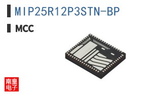 MIP25R12P3STN-BP
