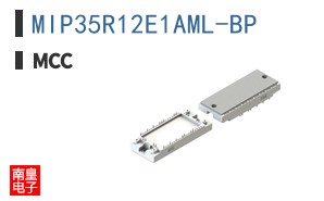 MIP35R12E1AML-BP