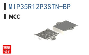 MIP35R12P3STN-BP