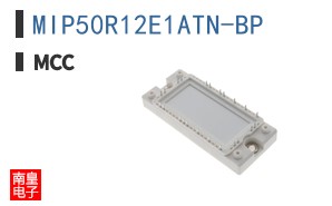 MIP50R12E1ATN-BP