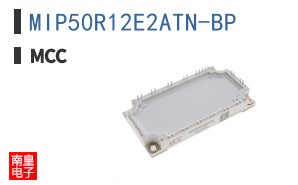 MIP50R12E2ATN-BP