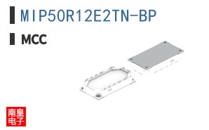 MIP50R12E2TN-BP