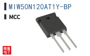 MIW50N120AT1Y-BP