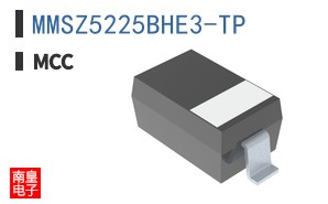 MMSZ5225BHE3-TP