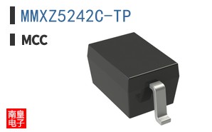 MMXZ5242C-TP
