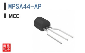 MPSA44-AP