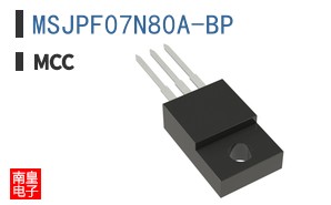 MSJPF07N80A-BP