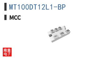 MT100DT12L1-BP