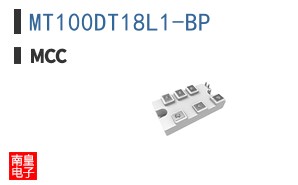 MT100DT18L1-BP