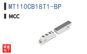 MT110CB18T1-BP