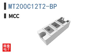 MT200C12T2-BP