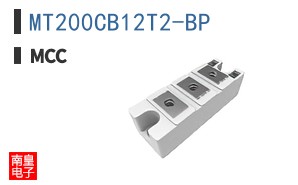 MT200CB12T2-BP