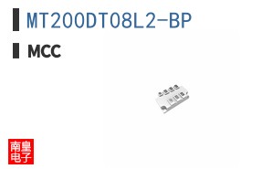 MT200DT08L2-BP