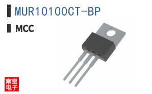 MUR10100CT-BP