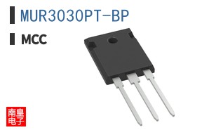 MUR3030PT-BP