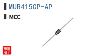 MUR415GP-AP