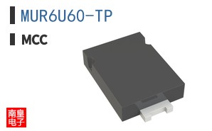 MUR6U60-TP