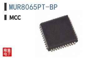 MUR8065PT-BP