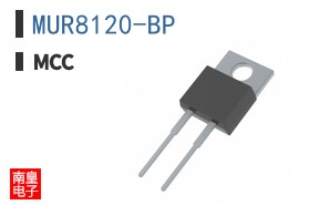 MUR8120-BP