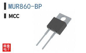 MUR860-BP