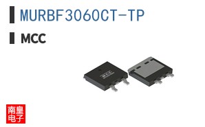 MURBF3060CT-TP
