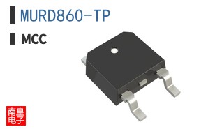MURD860-TP