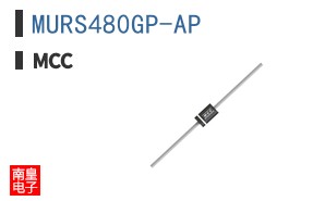 MURS480GP-AP